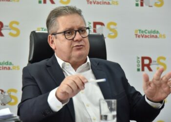 Comentário: Contas em dia, família vivendo melhor
