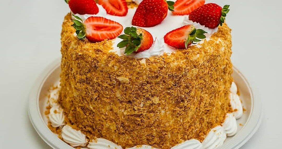 Especial de Natal: Rota do Café