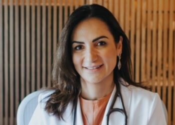 Comentário: “Para quem não sabe aonde vai, qualquer caminho serve”