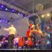 Cultura e tradições encantam Campo Bom através do Natal da Integração