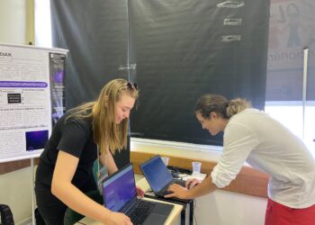 IFSul de Sapiranga  promove Feira de Ciências, Tecnologia e Inovação