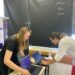 IFSul de Sapiranga promove Feira de Ciências, Tecnologia e Inovação