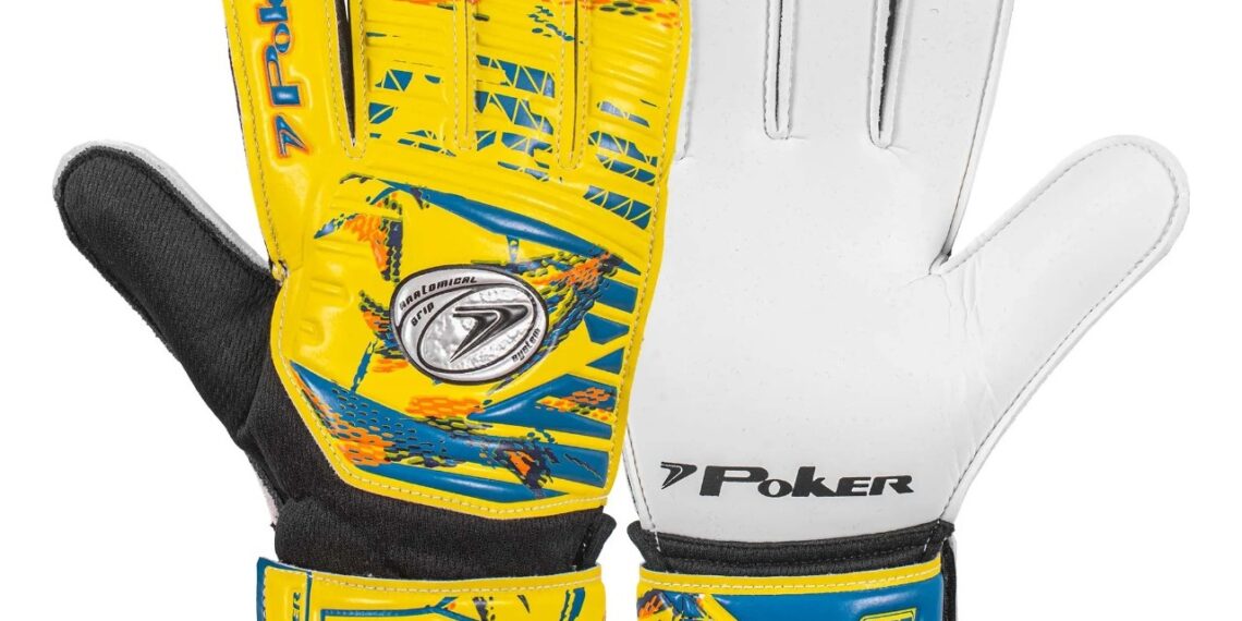 Hand Sport; a melhor opção em artigos esportivos