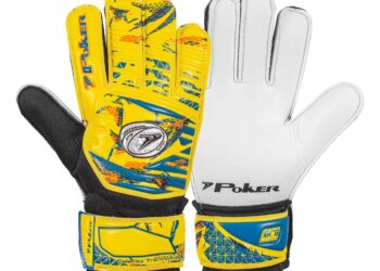 Hand Sport; a melhor opção em artigos esportivos