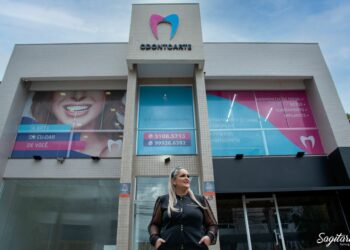 Hera Clinic e OdontoArte, renovando a sua beleza