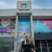 Hera Clinic e OdontoArte, renovando a sua beleza