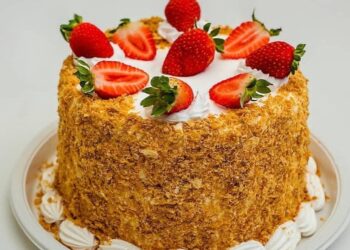 Especial de Natal: Rota do Café