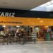 Postos Chafariz: 70 anos de sucesso em Sapiranga
