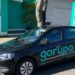 Aplicativo Garupa é um grande diferencial na região