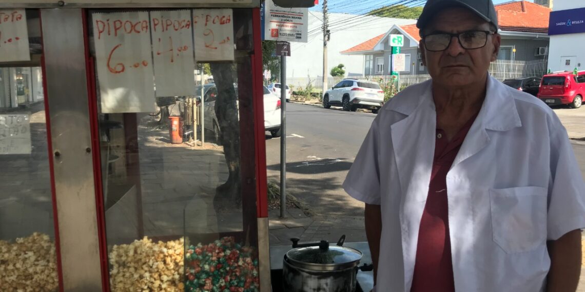 Desejos e sonhos para o próximo ano