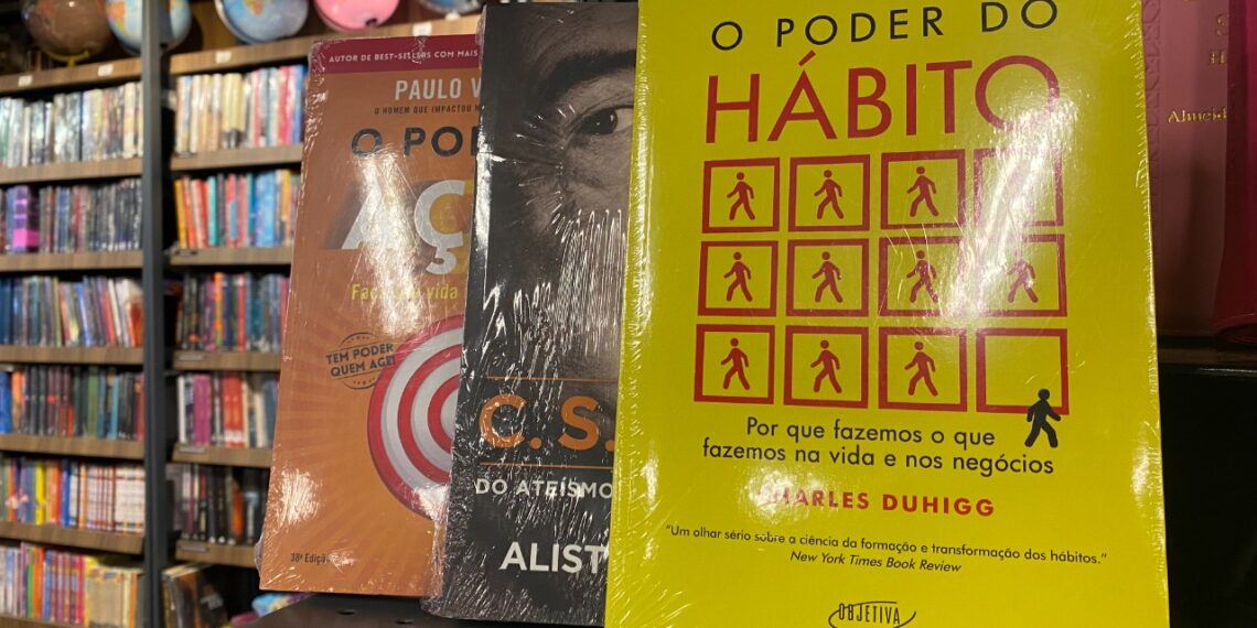 Clip, os melhores presentes para toda a família