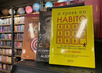 Clip, os melhores presentes para toda a família