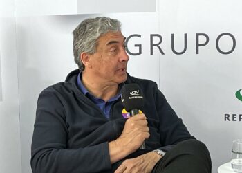 Giovani Feltes é anunciado como secretário da Agricultura, Pecuária, Produção Sustentável e Irrigação do RS