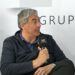 Giovani Feltes é anunciado como secretário da Agricultura, Pecuária, Produção Sustentável e Irrigação do RS