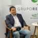 Presidente em exercício, Mourão faz pronunciamento oficial às 20h deste dia 31