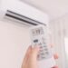 RGE dá dicas para um verão mais consciente e econômico