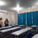 Campo Bom investe R$ 5,5 milhões para melhorar estrutura das escolas