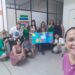 1º Encontro do Coletivo de Pessoas com Deficiência e Aliados de Campo Bom