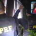 Nove dias antes do crime, vítima de feminicídio em Araricá registrou ocorrência de violência doméstica