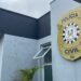 Genro é preso por tentar matar o sogro esfaqueado em Nova Hartz