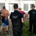 Operação contra extorsão resulta em dois presos com envolvimento em homicídio de Araricá