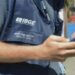 Prévia do Censo 2022 calcula quase 170 mil habitantes em Campo Bom, Sapiranga, Araricá e Nova Hartz