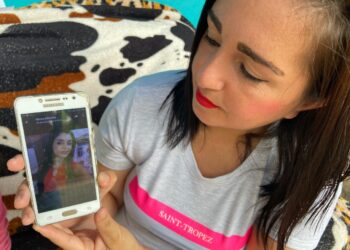 “Vítima de um crime horrível, ainda estamos chocados”, diz irmã de mulher assassinada em Araricá