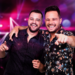 Natal da Integração de Campo Bom começa neste final de semana com show da dupla Lucas e Felipe