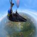 Equipe AGVL de Parapente de Sapiranga é campeã gaúcha por clubes