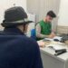 CREAS de Sapiranga recebe ação itinerante da Defensoria Pública da União nesta semana