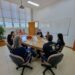 Grupo de Educação Fiscal Municipal de Sapiranga apresenta o plano 2023
