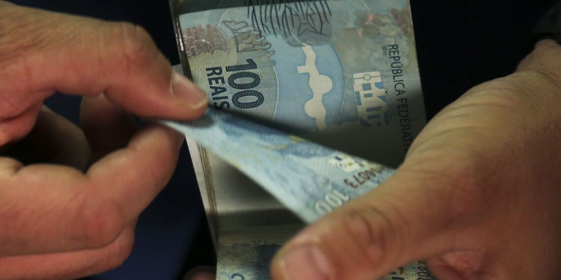 Caixa conclui pagamento da parcela de dezembro do Auxílio Brasil