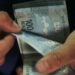 Caixa conclui pagamento da parcela de dezembro do Auxílio Brasil