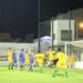 4ª Copa Pequeno Gigante conhece seus últimos campeões em Campo Bom