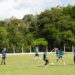 Duas equipes de Erechim e uma de Rio Grande são as campeãs da Grêmio Summer Cup