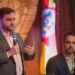 Vice-governador, Gabriel Souza coordenará projetos estratégicos do Estado