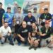 Clube 19 de Julho comemora avanço no tiro esportivo e projeta temporada