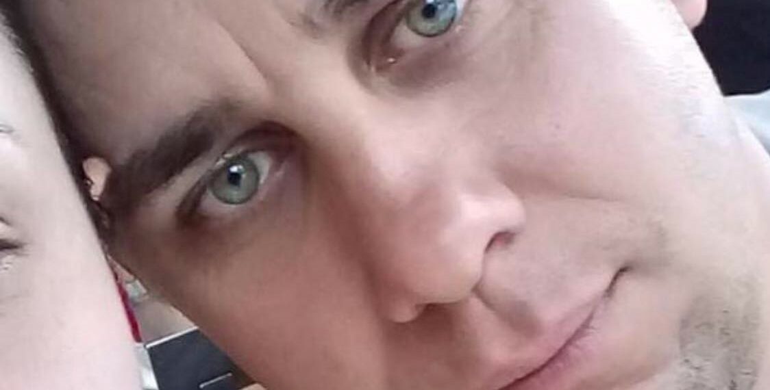 Patrão assassinado por empregado será enterrado hoje em Sapiranga