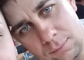 Patrão assassinado por empregado será enterrado hoje em Sapiranga