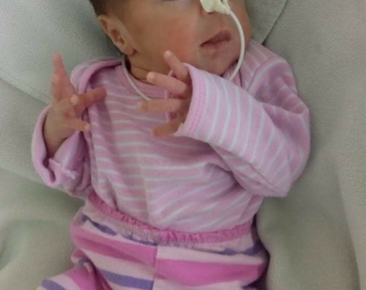 UTI Neonatal do Hospital Sapiranga celebra seis anos de história