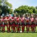 Associação Esportiva União de Campo Bom comemora 37 anos de atividades