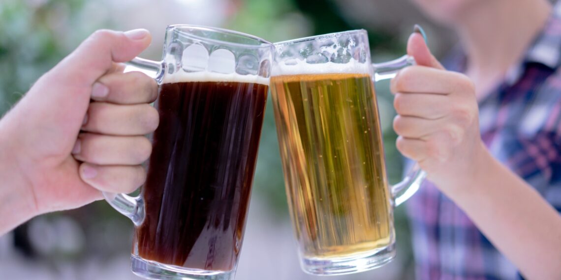 Aniversário de Campo Bom : Expressão da cultura cervejeira na cidade