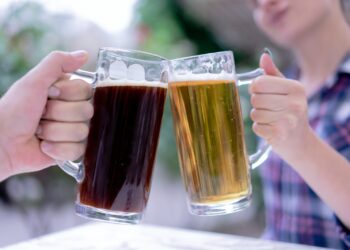 Aniversário de Campo Bom : Expressão  da cultura cervejeira na cidade