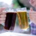 Aniversário de Campo Bom : Expressão  da cultura cervejeira na cidade