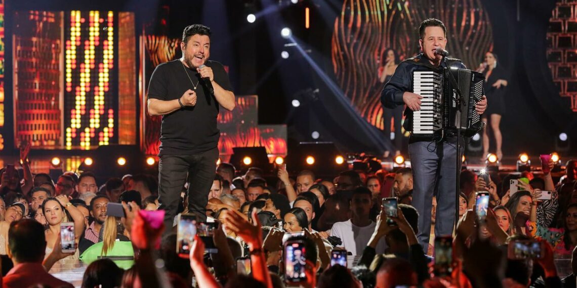 Campo Bom prepara um grande evento para o aniversário de 64 anos