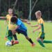 Prefeitura de Campo Bom projeta receber cerca de 80 equipes para disputar a Copa Pequeno Gigante