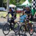 Campo Bom sedia a 1ª etapa da Copa União de Ciclismo