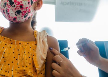 Campo Bom reforça a importância da vacinação contra o HPV antes do início do ano letivo
