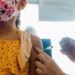 Campo Bom reforça a importância da vacinação contra o HPV antes do início do ano letivo