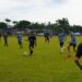Grêmio Summer Cup conhece seus campeões neste sábado em Campo Bom